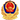 锋官V 优惠政策AG真人娱乐先