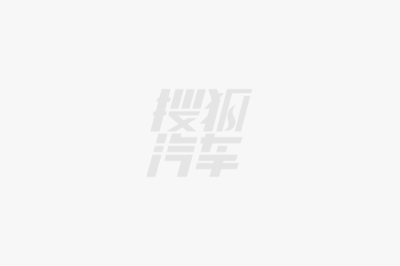 航1500km整车终身质保剑指理想L6AG真人登录“理想”大床房！2吨拖挂续(图1)