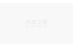 价值12000元套装 纯电增程两种动力A
